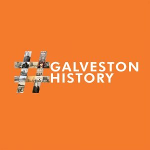 Galveston Historical Foundation