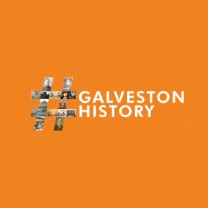 Galveston Historical Foundation Membership