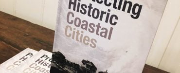 Protecting Historic Coastal Cities