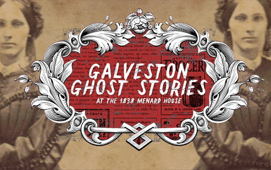 galveston halloween 2020 Galveston Halloween Events Galveston Historical Foundation galveston halloween 2020