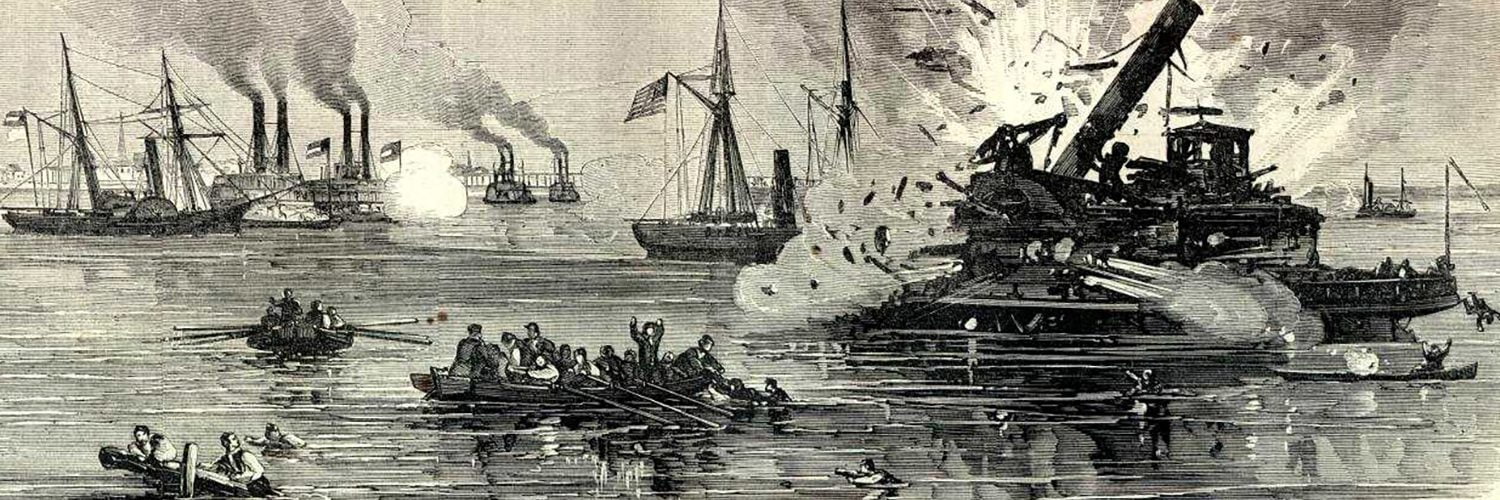 Battle of Galveston